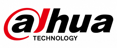 Dahua Technology