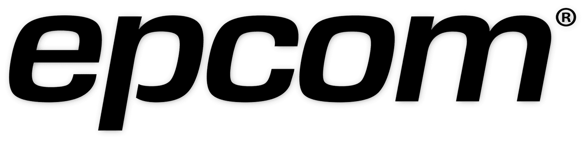 Epcom