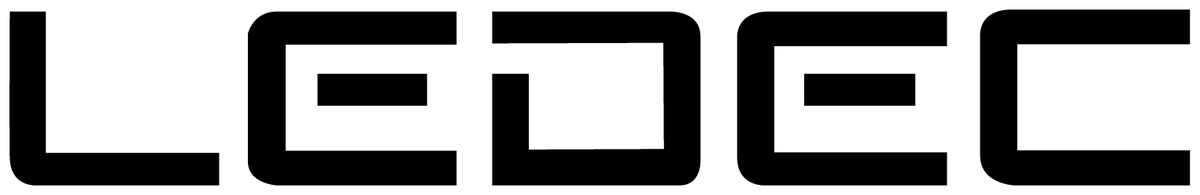 LEDEC