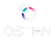 Osten